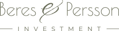 Beres & Persson Investment